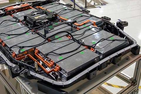 ㊣姚安左门乡专业回收新能源电池㊣铁锂电池回收㊣旧电池回收